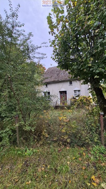 dom na sprzedaż 145m2 dom Dobieszewo