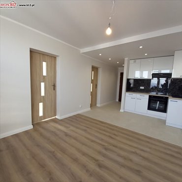 mieszkanie na sprzedaż 45m2 mieszkanie Krakow, Bieńczyce, os. Kalinowe