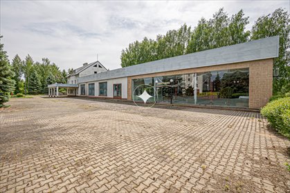 lokal użytkowy na sprzedaż 1981m2 lokal użytkowy Elbląg