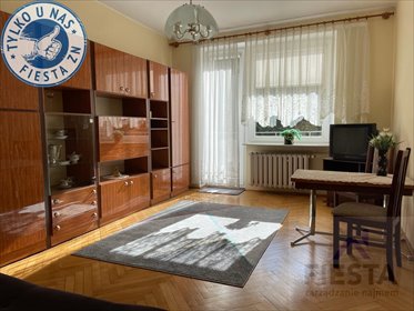 mieszkanie na wynajem 55m2 mieszkanie Gdynia, Morska