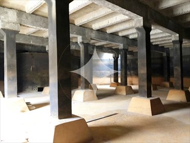 magazyn na wynajem 500m2 magazyn Olkusz