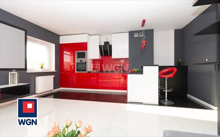 mieszkanie na sprzedaż 59m2 mieszkanie Siemianowice Śląskie, Michałkowice, Londyńska