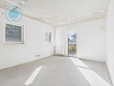 mieszkanie na sprzedaż 47m2 mieszkanie Toruń, Polskiego Czerwonego Krzyża