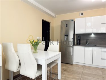 mieszkanie na sprzedaż 57m2 mieszkanie Zielona Góra