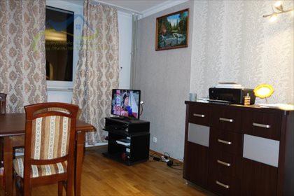 Mieszkanie dwupokojowe na sprzedaż Warszawa, Targówek 54m2 Foto 1