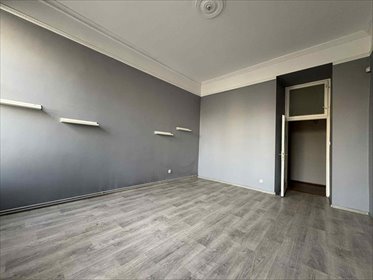 lokal użytkowy na wynajem 75m2 lokal użytkowy Lublin, Centrum