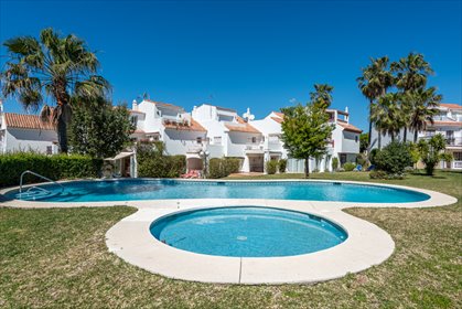 Dom na sprzedaż 166m2 dom Monte Biarritz, Monte Biarritz
