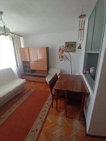 mieszkanie na sprzedaż 28m2 mieszkanie Kielce, Warszawska