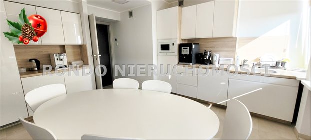 lokal użytkowy na wynajem 108m2 lokal użytkowy Wrocław, Krzyki, Centrum