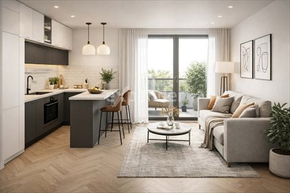 mieszkanie na sprzedaż 27m2 mieszkanie Wrocław, Szczepin, Długa