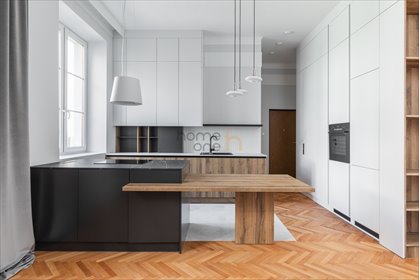 mieszkanie na wynajem 70m2 mieszkanie Warszawa, Śródmieście