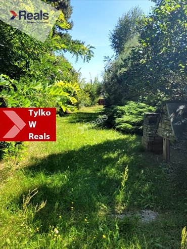 dom na sprzedaż 93m2 dom Komorów