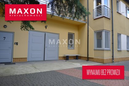 lokal użytkowy na wynajem 510m2 lokal użytkowy Raszyn, pruszkowska
