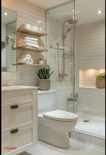 mieszkanie na sprzedaż 39m2 mieszkanie Poznań, Ziarnista