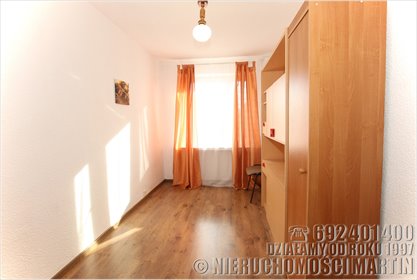 mieszkanie na wynajem 39m2 mieszkanie Poznań, Stare Miasto, Winogrady, os. Przyjaźni