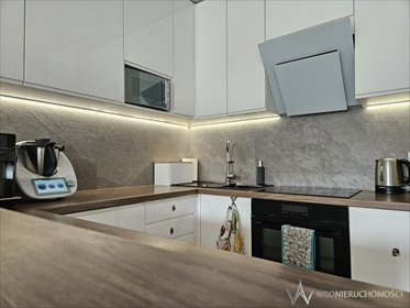 mieszkanie na sprzedaż 75m2 mieszkanie Wrocław, Wojszyce, Wojszyce