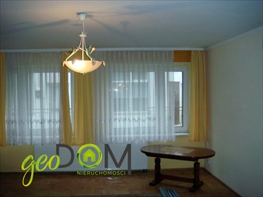 lokal użytkowy na sprzedaż 220m2 lokal użytkowy Chełm