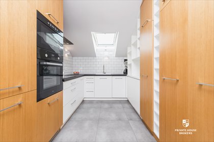 Nowoczesne 3-pokojowe mieszkanie 58 m² w Bronowicach mieszkanie Kraków, Bronowice, Bronowice, Wesele