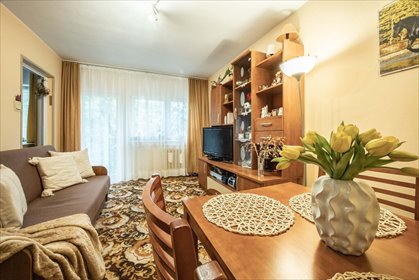 mieszkanie na sprzedaż 26m2 mieszkanie Łódź, Teofilów, Teofilów, Rojna