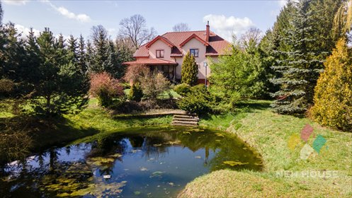 lokal użytkowy na sprzedaż 478m2 lokal użytkowy Działdowo