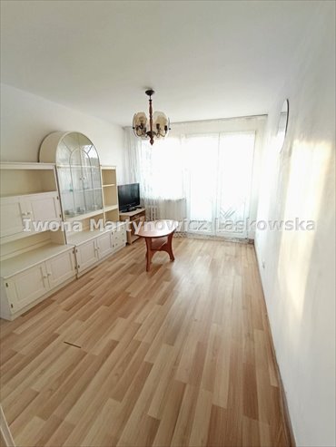 mieszkanie na wynajem 36m2 mieszkanie Lubin, Staszica