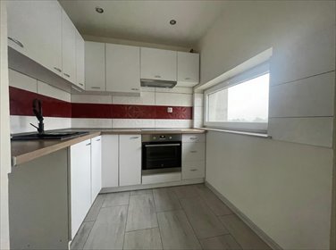 mieszkanie na sprzedaż 41m2 mieszkanie Kraków, Sikorki