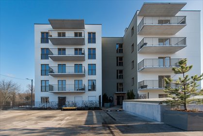 mieszkanie na sprzedaż 62m2 mieszkanie Kraków, Płaszów, Płaszów, Mały Płaszów