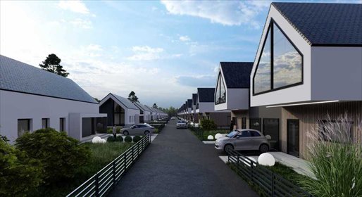 działka na sprzedaż 18987m2 działka Piotrków Trybunalski