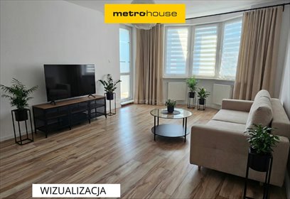 mieszkanie na sprzedaż 64m2 mieszkanie Piaseczno, Staszica