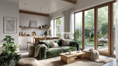 mieszkanie na sprzedaż 48m2 mieszkanie Wrocław, Grabiszyn