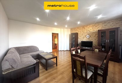 mieszkanie na sprzedaż 112m2 mieszkanie Białogard, Kołobrzeska