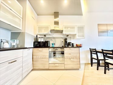 mieszkanie na sprzedaż 47m2 mieszkanie Łódź, Widzew