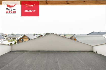 mieszkanie na sprzedaż 61m2 mieszkanie Władysławowo, Stanisława Wyspiańskiego