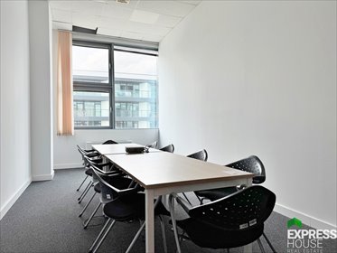 lokal użytkowy na wynajem 43m2 lokal użytkowy Lublin, Czechów, Dra Witolda Chodźki