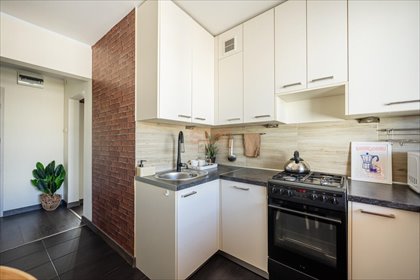 mieszkanie na sprzedaż 58m2 mieszkanie Wrocław, Fabryczna, Kuźniki, Majakowskiego Włodzimierza