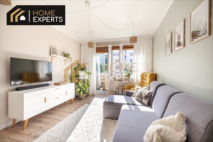 mieszkanie na sprzedaż 45m2 mieszkanie Gdynia, Chylonia, Ludwika Zamenhofa