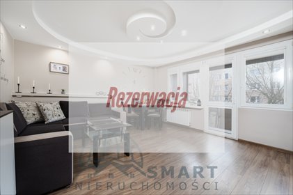 mieszkanie na sprzedaż 62m2 mieszkanie Łódź, Chojny, Chojny, Gospodarcza