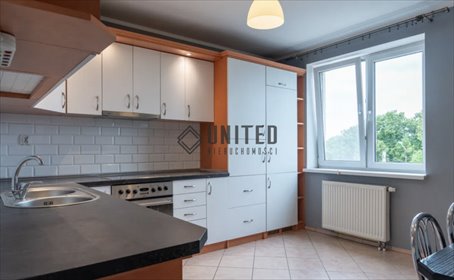 mieszkanie na sprzedaż 58m2 mieszkanie Wrocław, Stabłowice, Stabłowice, Przemyska