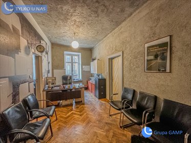 Lokal użytkowy na wynajem Kraków, Dębniki, Dębniki, Zamkowa 86m2 Foto 7