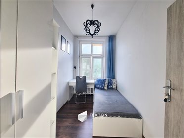 mieszkanie na sprzedaż 64m2 mieszkanie Łódź, Śródmieście, Zacisze