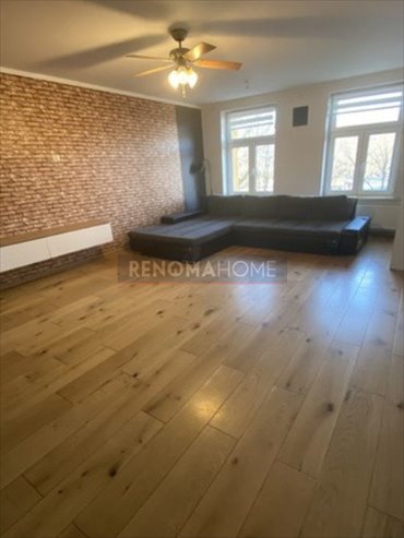 mieszkanie na sprzedaż 87m2 mieszkanie Legnica