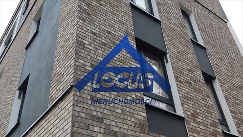 Kameralny aparthotel 23 mikroapartamenty (Mokotów) lokal użytkowy Warszawa, Mokotów, Czerniakowska