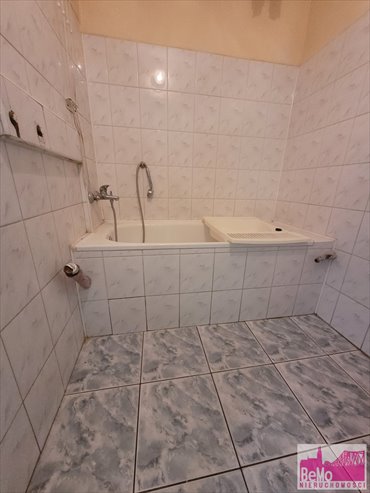 Mieszkanie dwupokojowe na sprzedaż Włocławek, Kazimierza Wielkiego 49m2 Foto 5