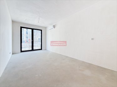 mieszkanie na sprzedaż 38m2 mieszkanie Kraków, Krowodrza