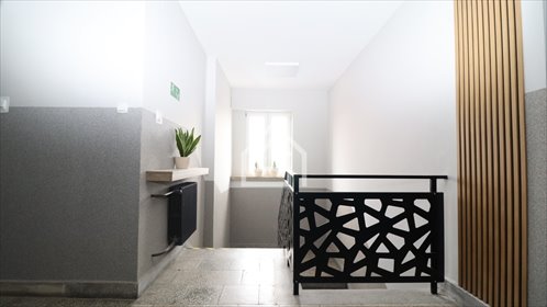 Zapraszam do wynajmu 14 m² lokalu usługowego w Bochni lokal użytkowy Bochnia