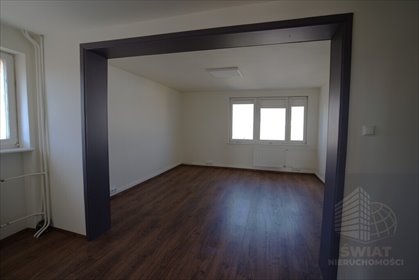 lokal użytkowy na wynajem 36m2 lokal użytkowy Szczecin, Pomorzany