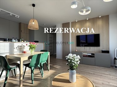 mieszkanie na sprzedaż 71m2 mieszkanie Siedlce, Boczna