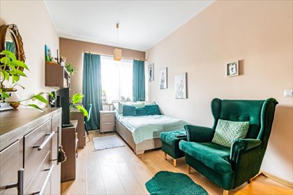 mieszkanie na sprzedaż 62m2 mieszkanie Czarna Białostocka, Sienkiewicza