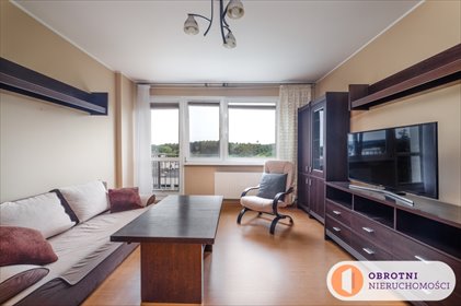 mieszkanie na sprzedaż 48m2 mieszkanie Gdynia, Obłuże, kpt. Antoniego Ledóchowskiego