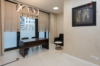 mieszkanie na sprzedaż 47m2 mieszkanie Lublin, Czechów, Tadeusza Szeligowskiego